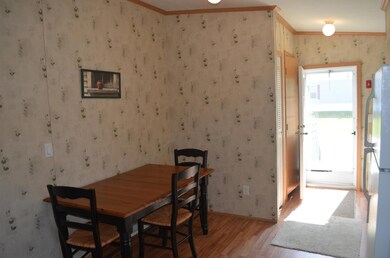 27 Simmons Dr, Boothbay Harbor, ME 04538 - photo 5