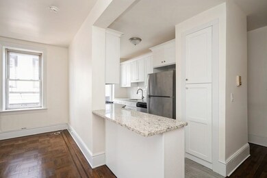 6309 Jfk Blvd E unit 34, West New York, NJ 07093 - photo 5