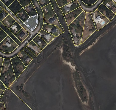 Screenshot 2023-08-03 at 8.48.17 AM