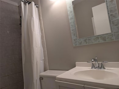 The Homestead Owners Corp unit 311, Hartsdale, NY 10530 - photo 5