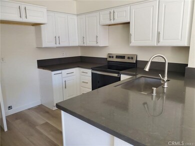 2709 Via Festivo, Carlsbad, CA 92010 - photo 5