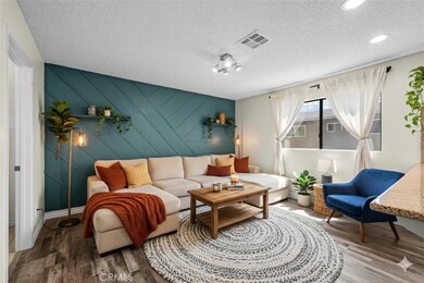 522 N Nicholson Ave unit A, Monterey Park, CA 91755 - photo 3