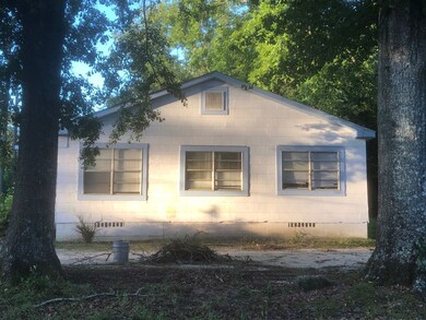 RIght side