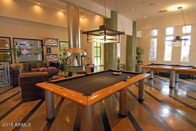 Great Room2