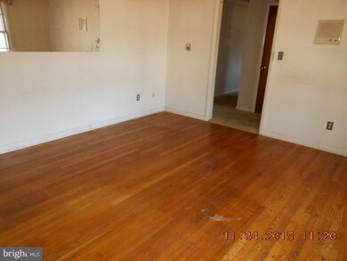 30657 Dupont Blvd, Dagsboro, DE 19939 - photo 5