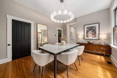 1034 Jaeger St, Columbus, OH 43206 - photo 7