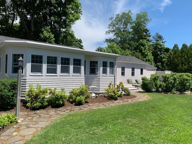 6 Gilpatrick Ln, Mount Desert, ME 04660 - photo 3