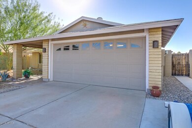 2008 N Arrowhead Dr, Chandler, AZ 85224 - photo 3