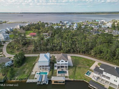 207 Baywood Dr, Pass Christian, MS 39571 - photo 6