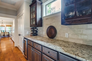 5207 Goodwin Ave, Dallas, TX 75206 - photo 5