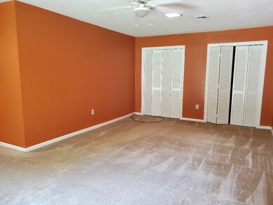 866 Brookfield Pkwy, Augusta, GA 30907 - photo 7