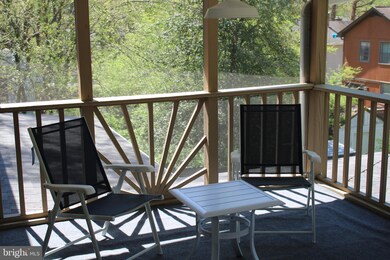 1732 Quantico Rd, Edgewater, MD 21037 - photo 7