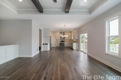 1434 Providence Cove Ct, Byron Center, MI 49315 - photo 5