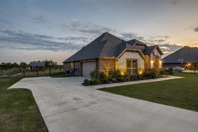 138 Post Oak Way, Brock, TX 76087 - photo 6
