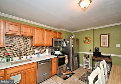 847 South St unit 93, Pottstown, PA 19464 - photo 2