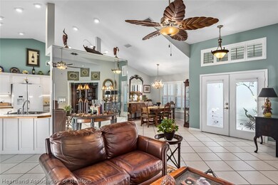 21 Meadowlake Cir N, Lake Placid, FL 33852 - photo 6