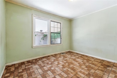 8936 Curran Blvd, New Orleans, LA 70127 - photo 5