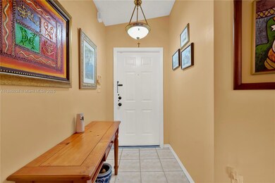 13318 SW 152nd St unit 3202, Miami, FL 33177 - photo 4