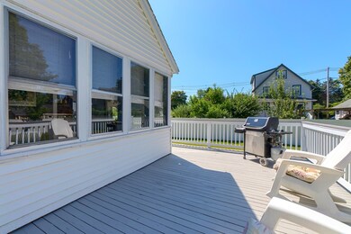 2 Muse Ave, Wilmington, MA 01887 - photo 6