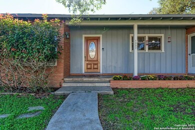 1337 N Lbj Dr, San Marcos, TX 78666 - photo 7