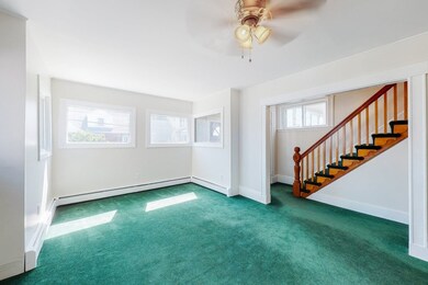 30 Fairview St, Winthrop, MA 02152 - photo 6
