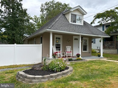 621 4th Ave, Woodbury, NJ 08096 - photo 3