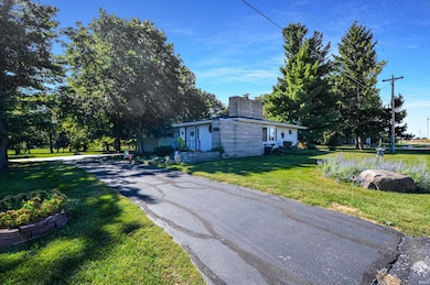 470 W State Road 18, Fowler, IN 47944 - photo 2