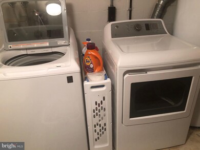 1818 Steuben Rd, Reading, PA 19602 - photo 7