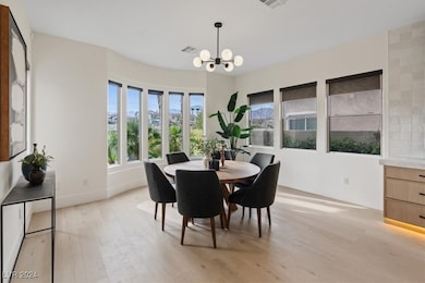 2019 Orchard Mist St, Las Vegas, NV 89135 - photo 6