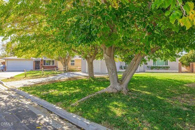 45309 Newtree Ave, Lancaster, CA 93534 - photo 4