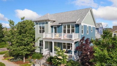 2856 Shadow Lake Rd, Lafayette, CO 80026 - photo 6