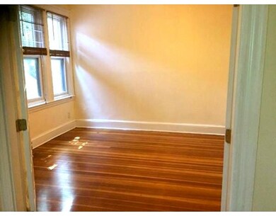 2 Colliston Rd unit 4, Brighton, MA 02135 - photo 6