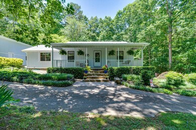 145 Shadowrock Dr, Tunnel Hill, GA 30755 - photo 3