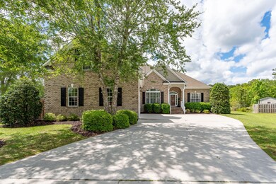 335+Lockerby+Ln+Wilmington-12-web