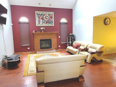 231 Grafton Place, Matteson, IL 60443 - photo 3