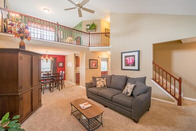 5_Living Room