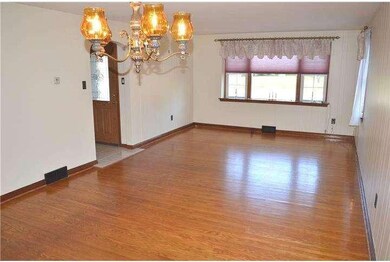 235 Waverly Rd, Morton, PA 19070 - photo 4