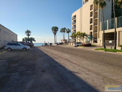 5100 Padre Blvd unit 4,5,6, South Padre Island, TX 78597 - photo 3