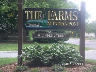 59 Linden St unit 1603, Taunton, MA 02780 - photo 2