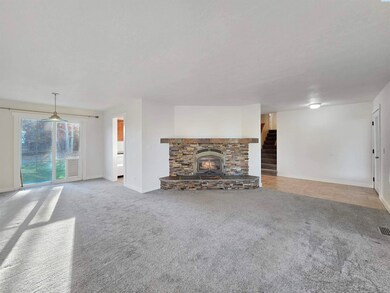 103003 E Vaca Rd, Kennewick, WA 99338 - photo 6