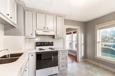 802 Columbia St unit 3, Houston, TX 77007 - photo 2