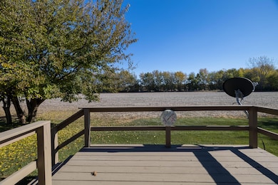 431 Pheasant Run, Rensselaer, IN 47978 - photo 6