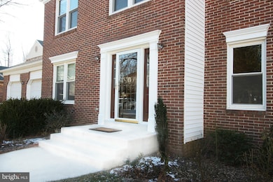 8212 Cool Creek, Laurel, MD 20723 - photo 2