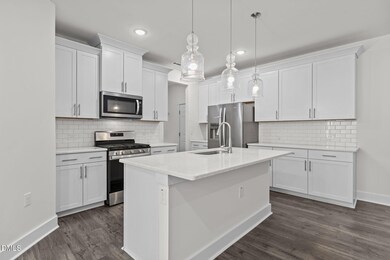 471 Clark Creek Ln, Cary, NC 27519 - photo 7