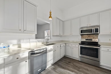 6 Cibola Ct, Durham, NC 27713 - photo 5