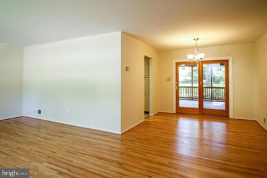 8313 Greeley Blvd, Springfield, VA 22152 - photo 2