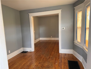 161 S Union St, Rochester, NY 14607 - photo 4