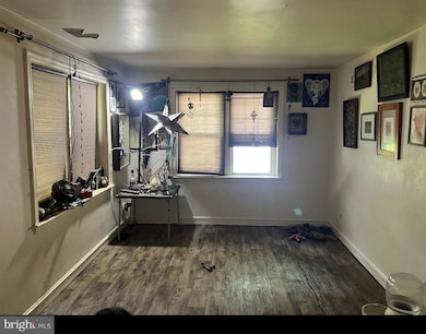 805 Rock Hill Rd, Quakertown, PA 18951 - photo 6