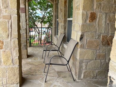 25918 Kidneywood, San Antonio, TX 78261 - photo 5