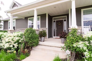 1434 Shootingstar Way, West Lafayette, IN 47906 - photo 4